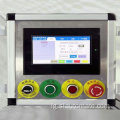 Ultrasonic na-abụghị nke na-enupụ igwe
